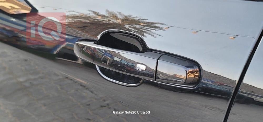 شيفروليه إكوينوكس